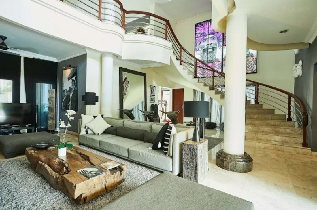 House in Kuta, Bali, Indonesia 1 - 16795616