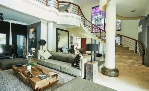Casa a Kuta, Bali, Indonesia 1