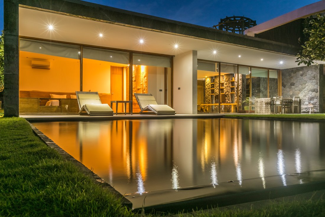 House in Balangan, Bali, Indonesia 4 - 16795635
