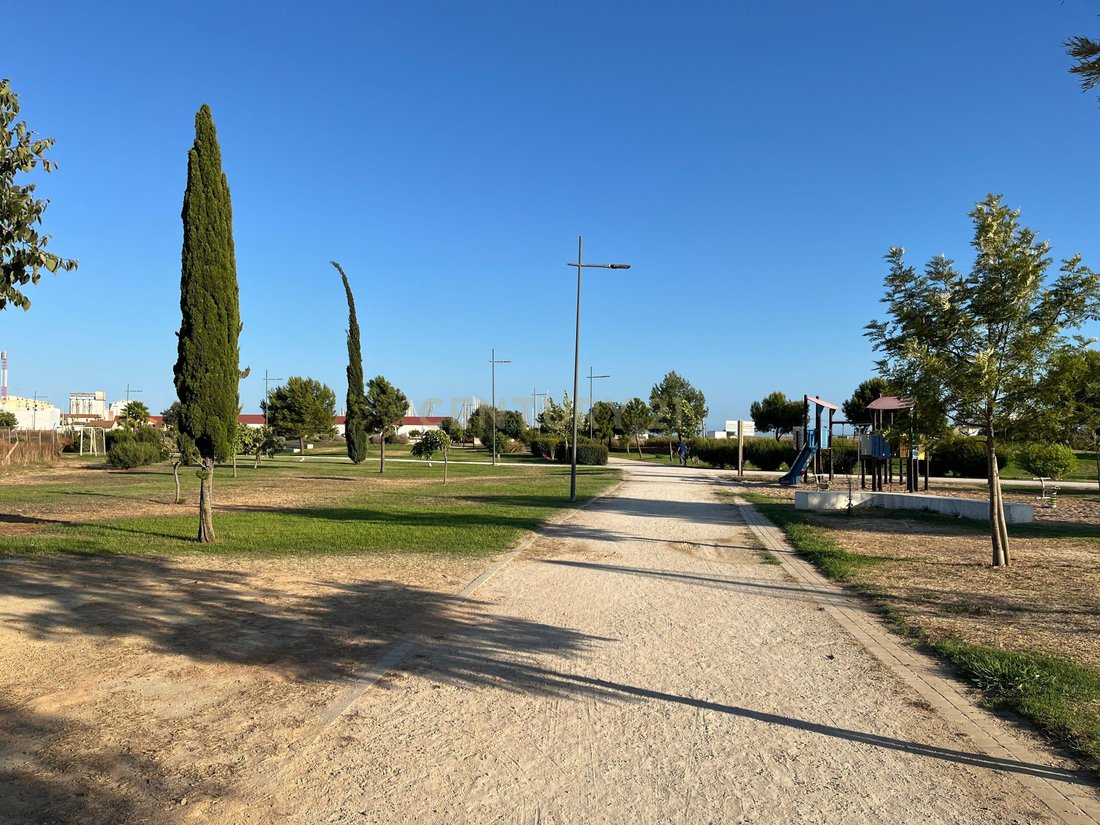Land in Faro (Se e Sao Pedro), Algarve, Portugal 4 - 16011722