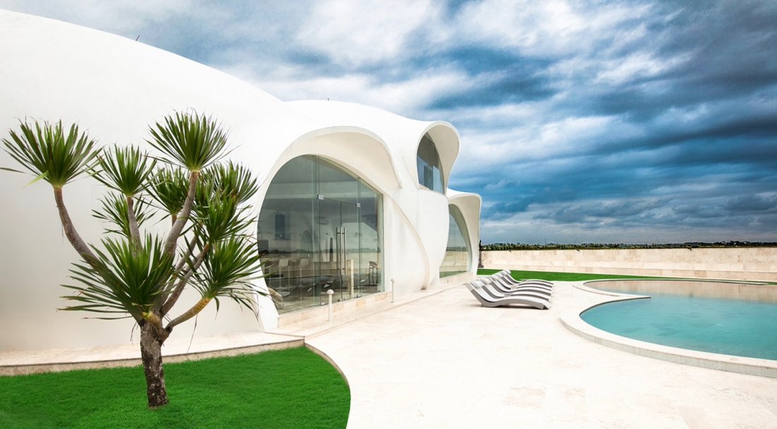 House in Tabanan, Bali, Indonesia 4 - 16795630