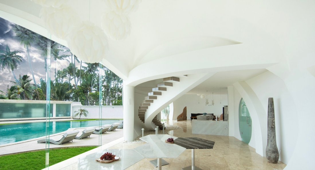 House in Tabanan, Bali, Indonesia 5 - 16795630