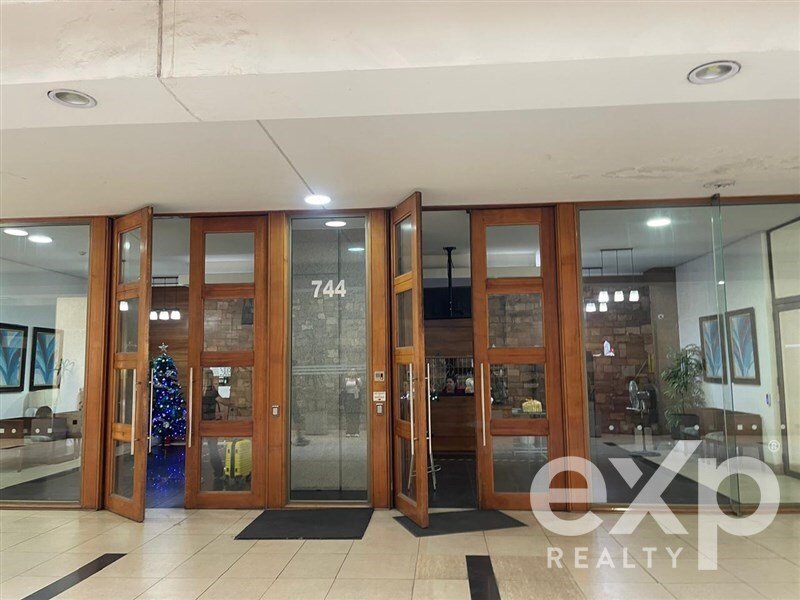 Apartment in Santiago, Santiago Metropolitan Region, Chile 2 - 16796145