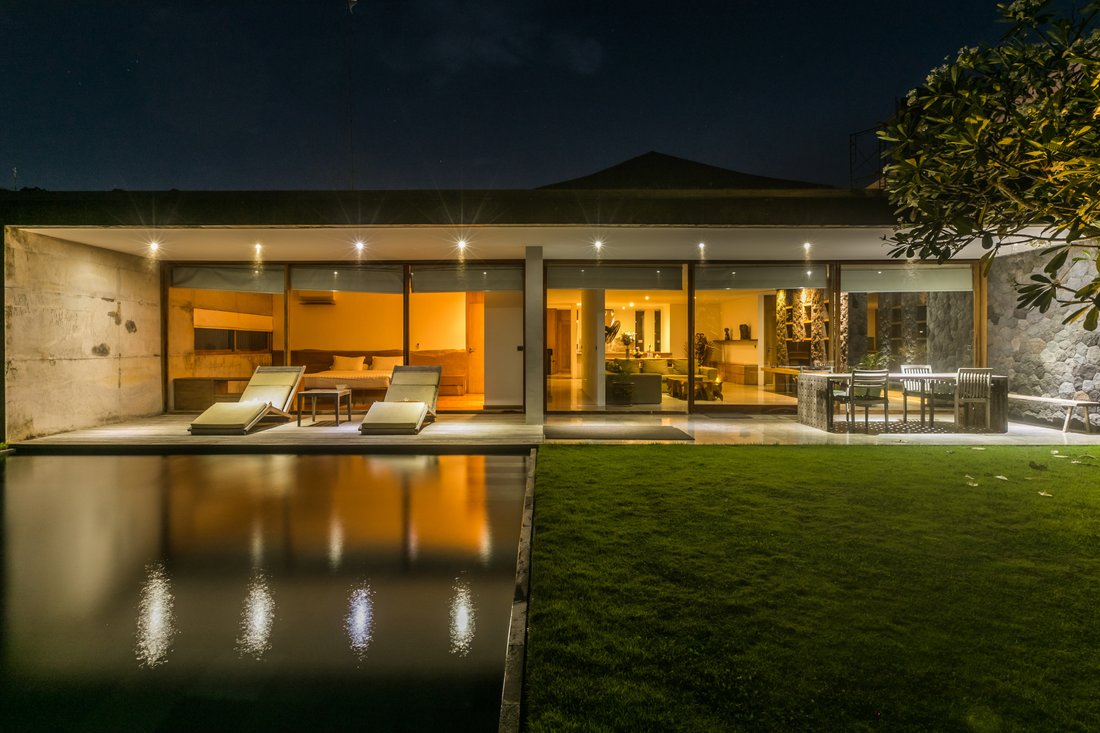 House in Balangan, Bali, Indonesia 2 - 16795635