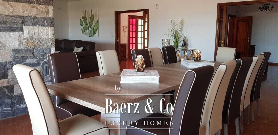 Villa in la Nucia, Valencian Community, Spain 4 - 16795947