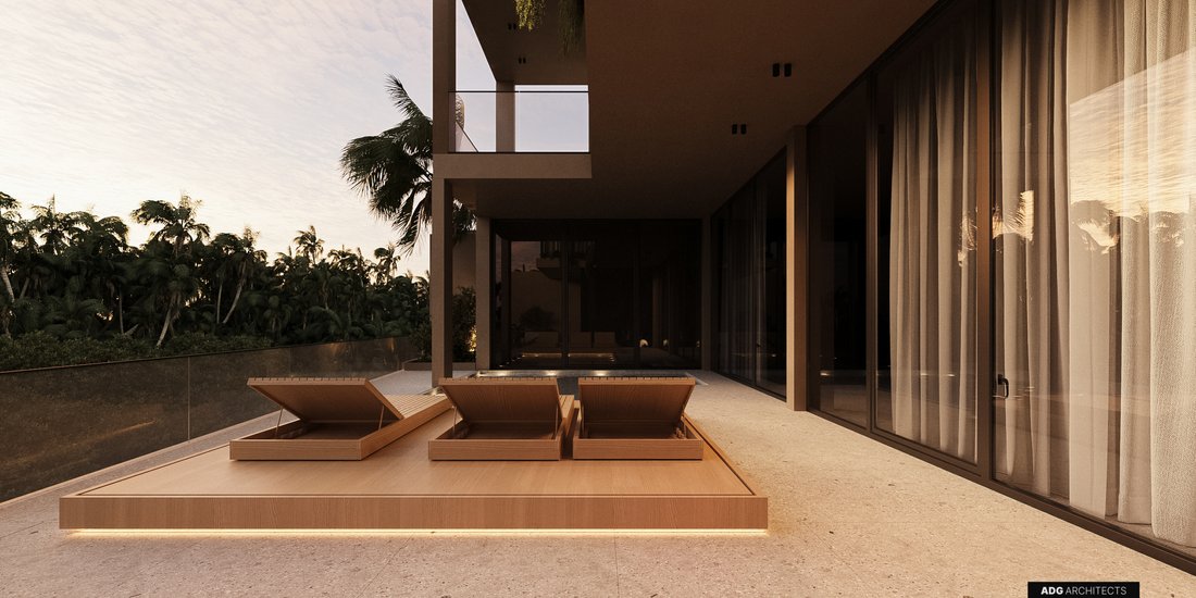 House in South Kuta, Bali, Indonesia 3 - 16795605