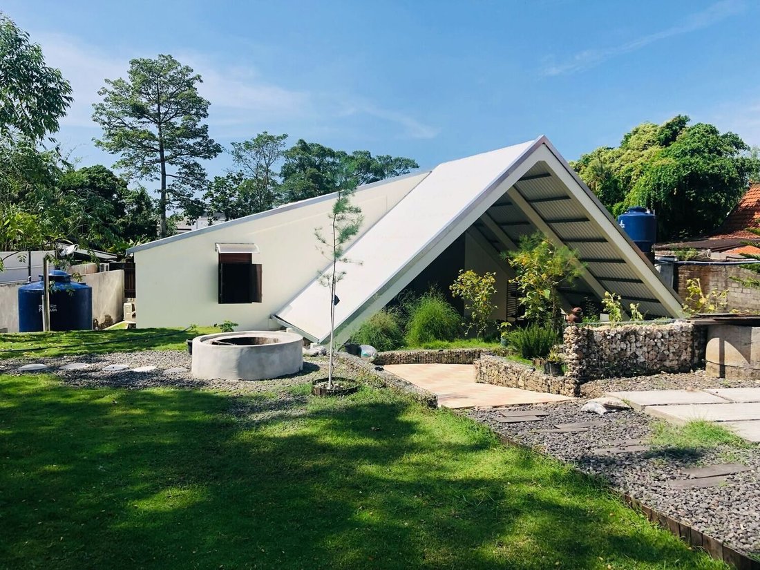House in North Kuta, Bali, Indonesia 5 - 16795675