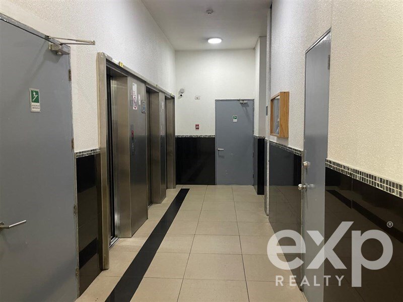 Apartment in Santiago, Santiago Metropolitan Region, Chile 5 - 16796145