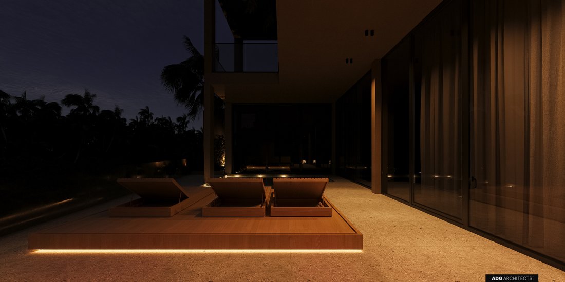 House in South Kuta, Bali, Indonesia 4 - 16795605