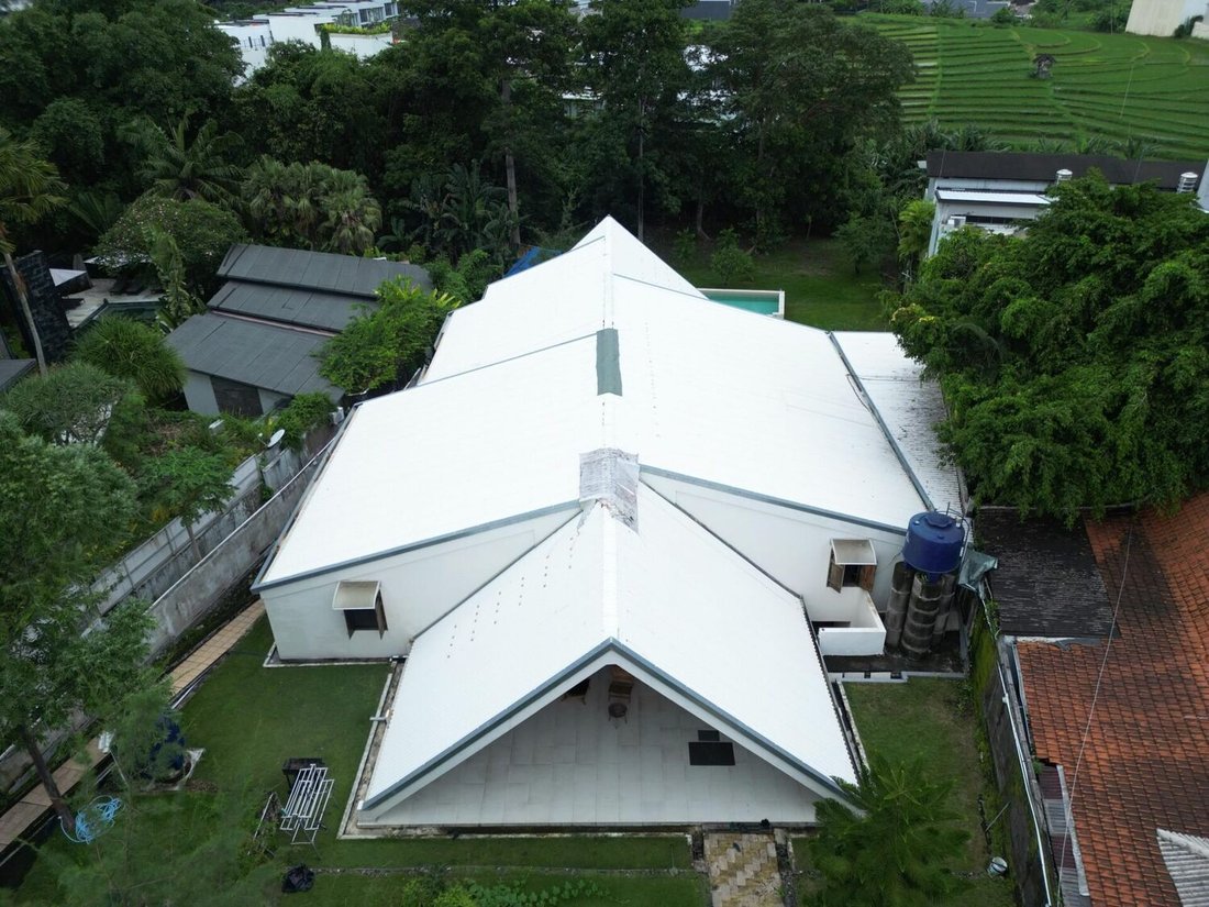 House in North Kuta, Bali, Indonesia 4 - 16795675