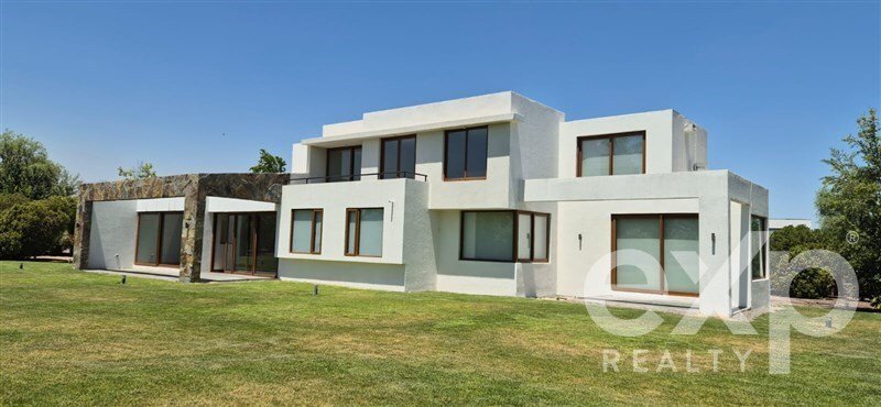 House in Colina, Santiago Metropolitan Region, Chile 3 - 15887175