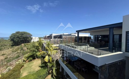 Appartamento a Goodlands, Rivière du Rempart, Mauritius 1