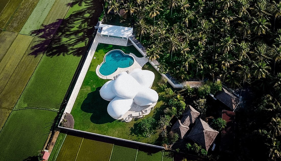 House in Tabanan, Bali, Indonesia 3 - 16795630