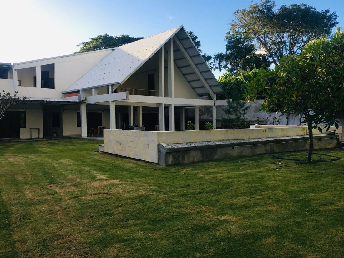 House in North Kuta, Bali, Indonesia 3 - 16795675