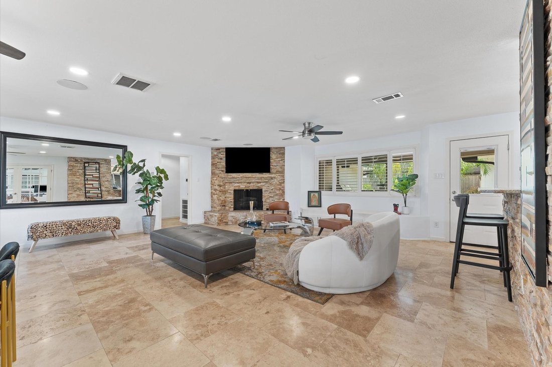 House in Houston, Texas, United States 5 - 16796240