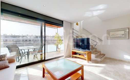 House in Camins al Grau, Valencia, Spain 1