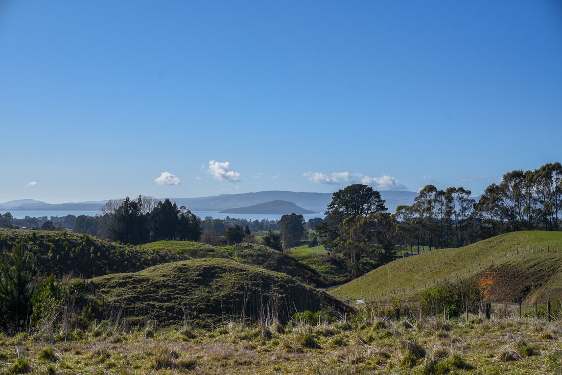 Land in Hamurana, Bay of Plenty, New Zealand 5 - 16796259
