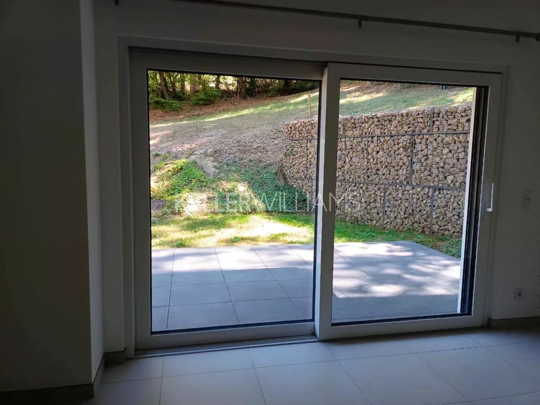 Apartment in Luxembourg, Luxembourg, Luxembourg 5 - 16796360