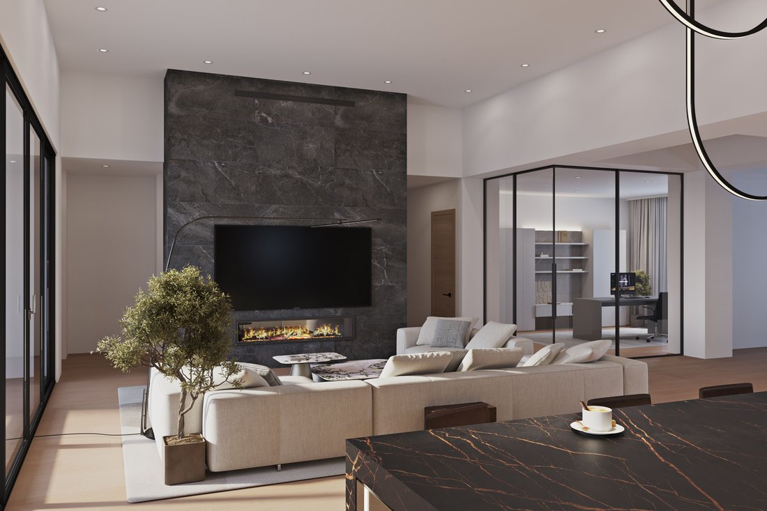 House in Granite Bay, California, United States 3 - 16796267
