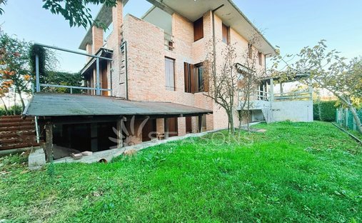 Villa a San Donà di Piave, Veneto, Italia 1