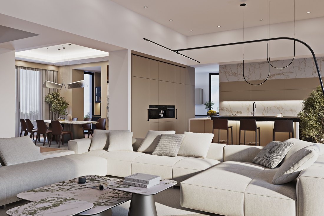 House in Granite Bay, California, United States 5 - 16796267