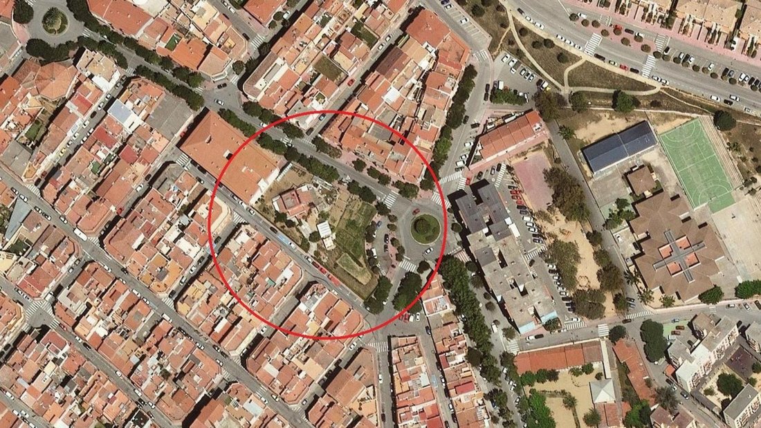 Sant Feliu de Guixols, Catalonia, Spain 1 - 15101516