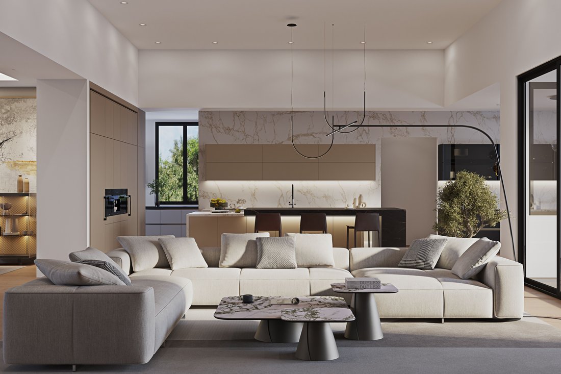 House in Granite Bay, California, United States 2 - 16796267