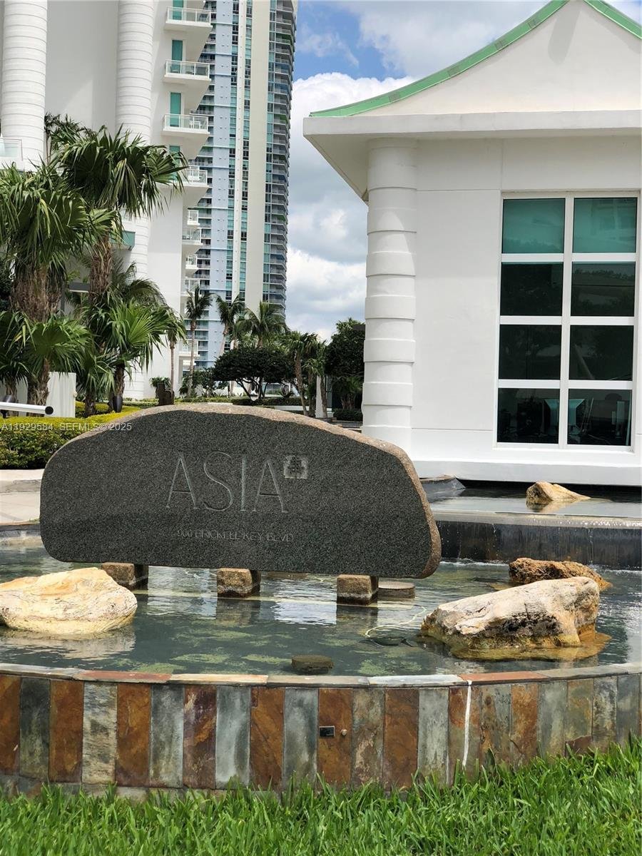 Condo in Miami, Florida, United States 2 - 16796293