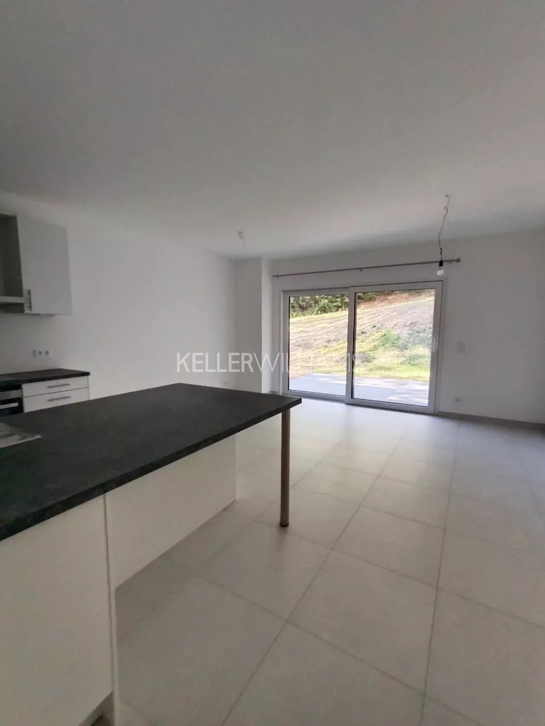 Apartment in Luxembourg, Luxembourg, Luxembourg 4 - 16796360