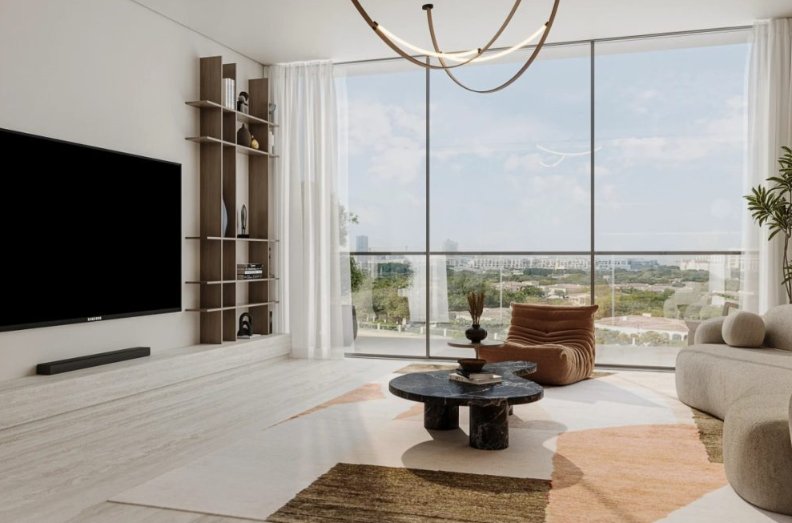 Apartment in JVC / Jumeirah Village Circle, Dubai, United Arab Emirates 5 - 16797165