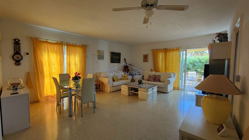 Villa in Callao Salvaje, Adeje, Canary Islands 3 - 16796584
