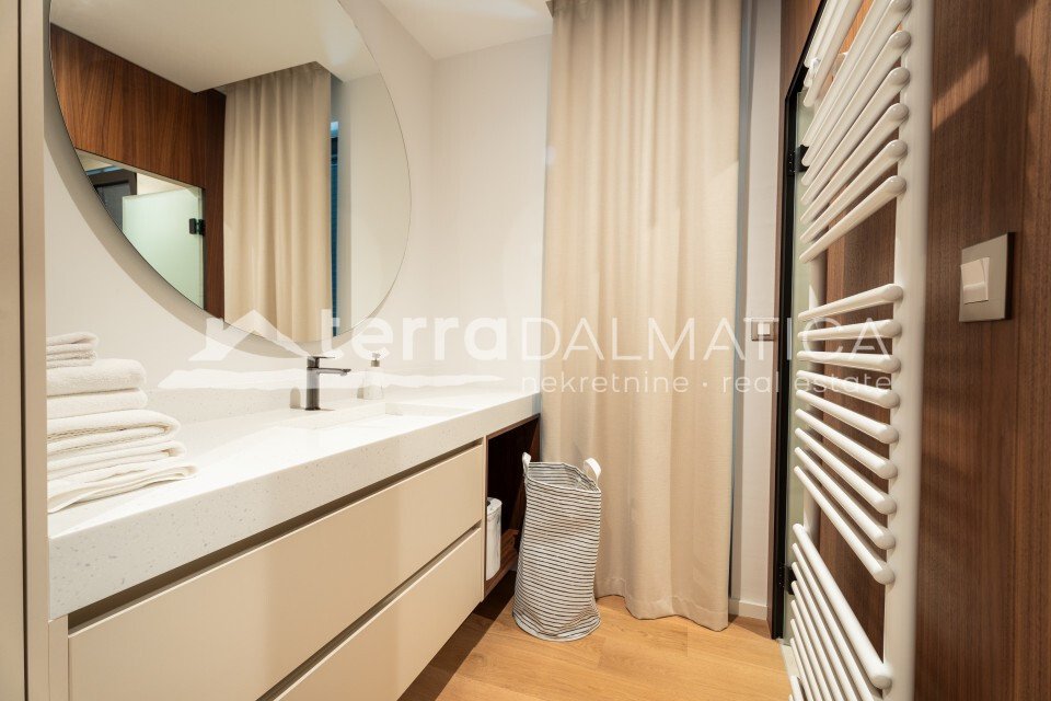 Villa in Brodarica, Sibenik-Knin County, Croatia 4 - 16796665