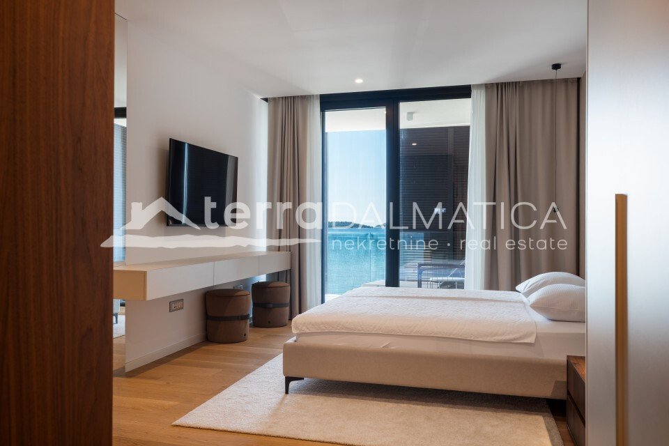 Villa in Brodarica, Sibenik-Knin County, Croatia 5 - 16796665
