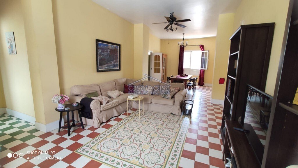 House in Adeje, Canary Islands, Spain 2 - 16796825