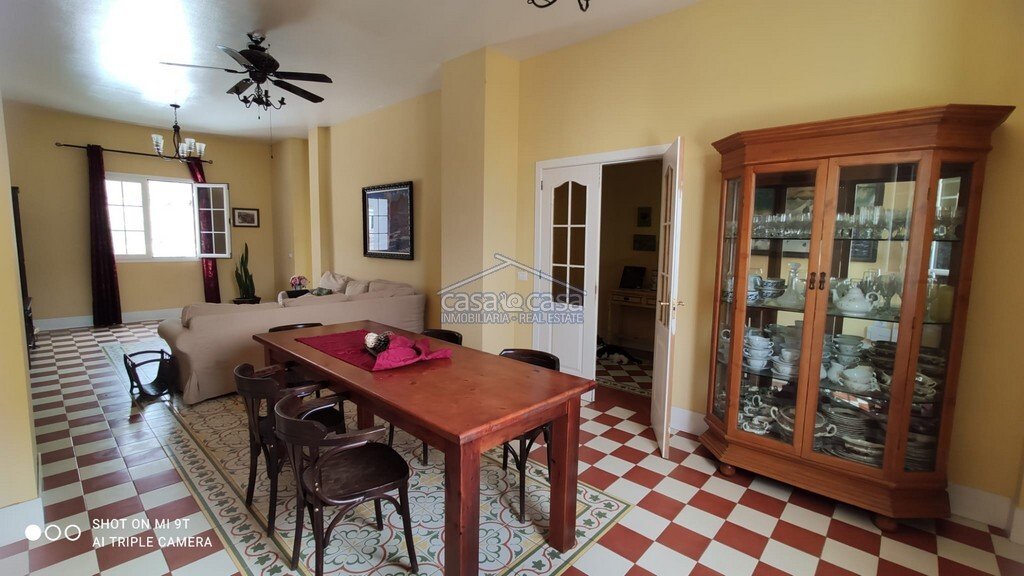 House in Adeje, Canary Islands, Spain 3 - 16796825