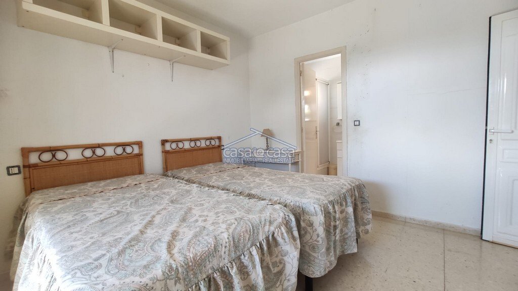 Villa in Callao Salvaje, Adeje, Canary Islands 4 - 16796584