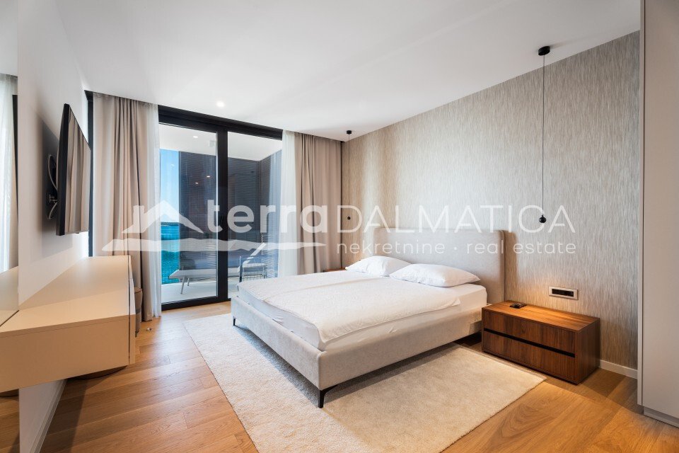 Villa in Brodarica, Sibenik-Knin County, Croatia 3 - 16796665
