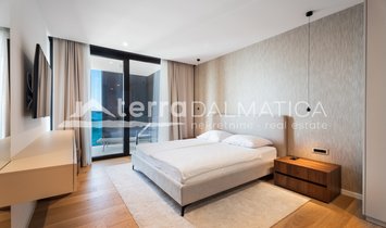 Villa en Brodarica, Condado de Šibenik-Knin, Croacia 2