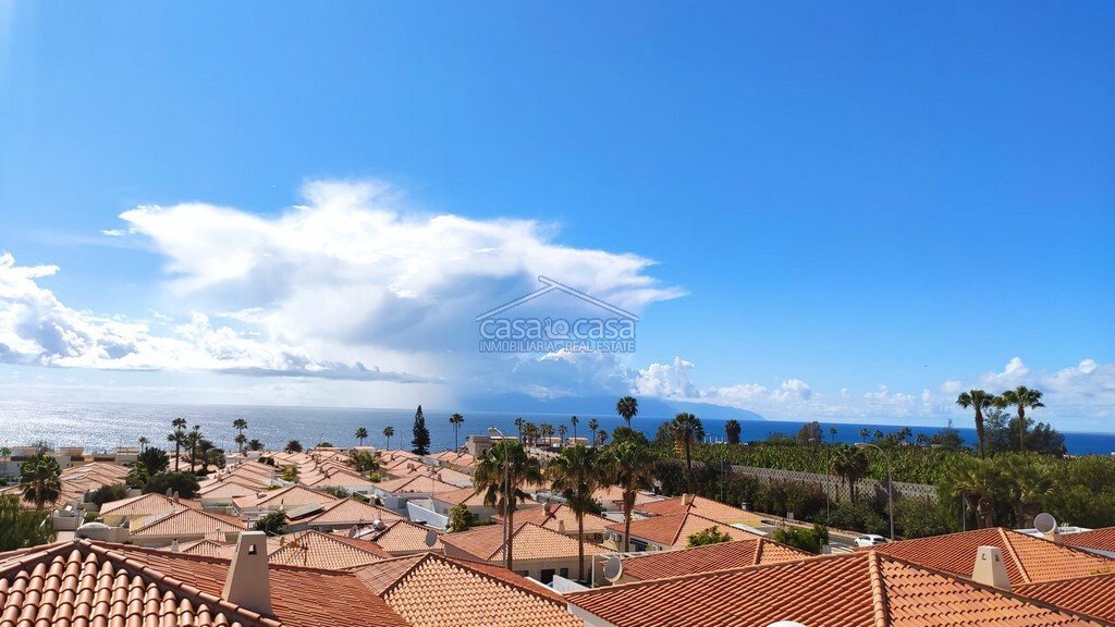 Villa in Callao Salvaje, Adeje, Canary Islands 5 - 16796584