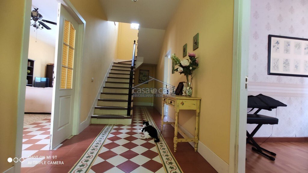 House in Adeje, Canary Islands, Spain 5 - 16796825