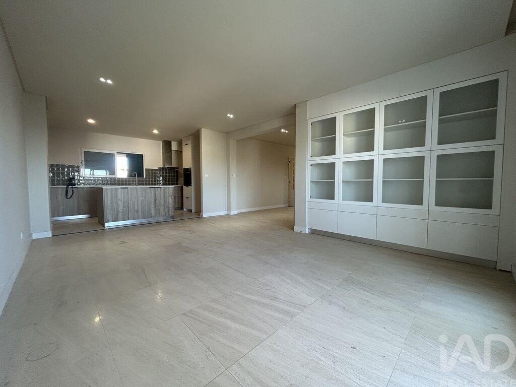 Apartment in Olhos de Agua, Algarve, Portugal 4 - 16797581