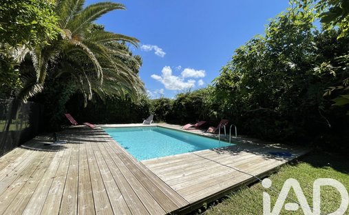 House in Saubrigues, Nouvelle-Aquitaine, France 1