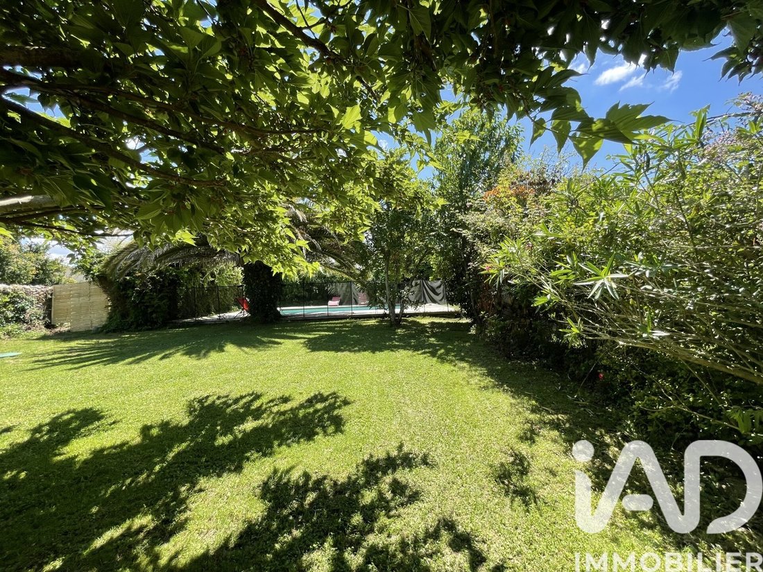 House in Saubrigues, Nouvelle-Aquitaine, France 2 - 16798014