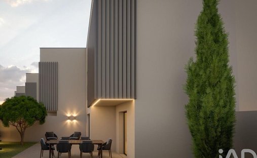 Casa en Portimão, Algarve, Portugal 1