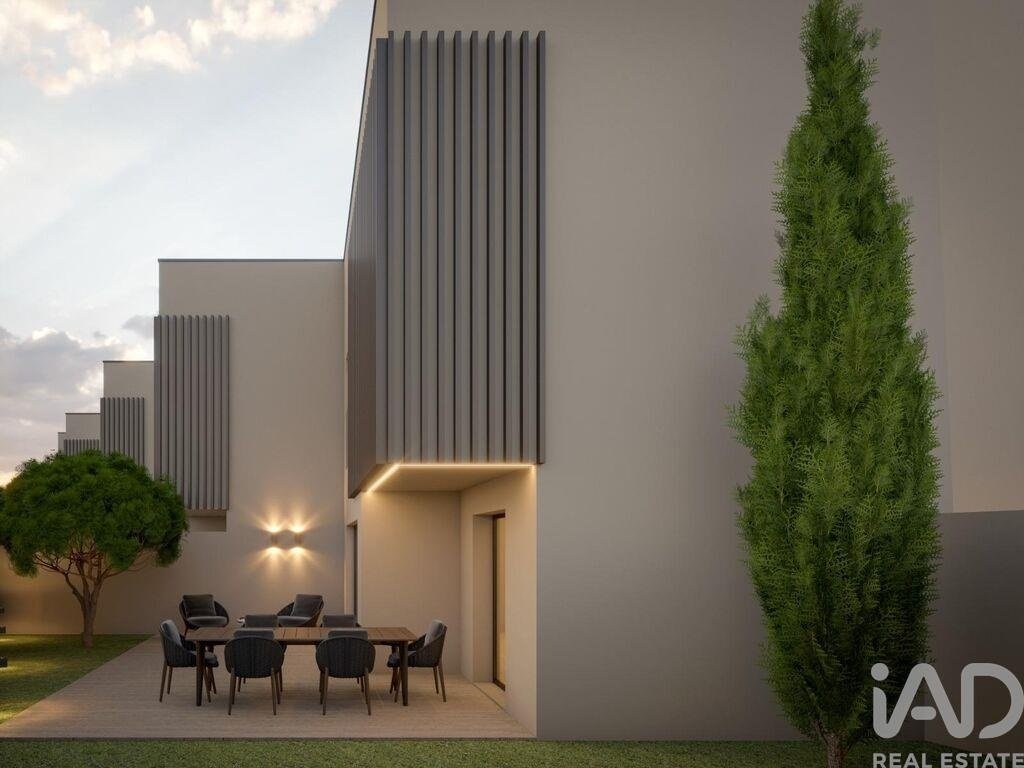 House in Portimao, Algarve, Portugal 5 - 16796941