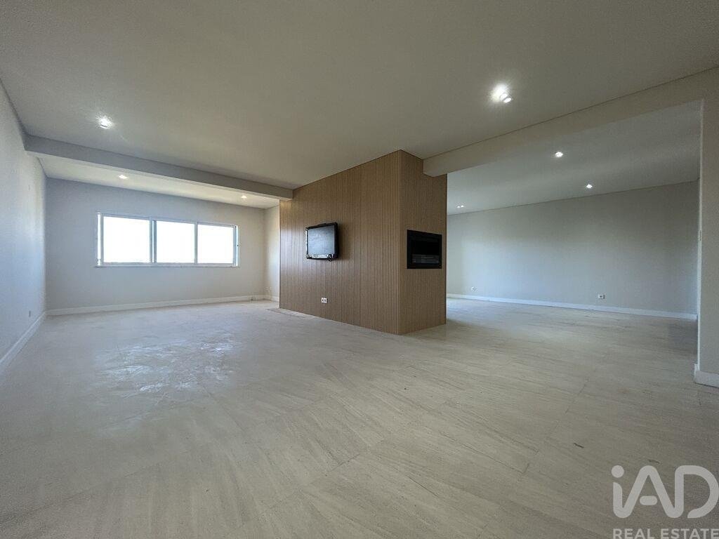Apartment in Olhos de Agua, Algarve, Portugal 5 - 16797581