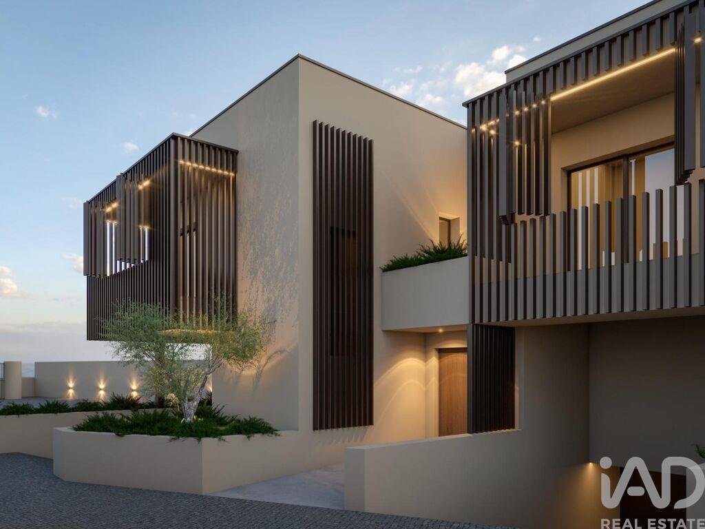 House in Portimao, Algarve, Portugal 2 - 16796941