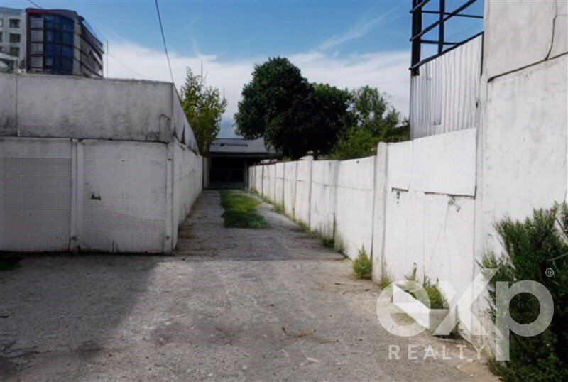 House in Bulnes, Ñuble, Chile 3 - 16796561