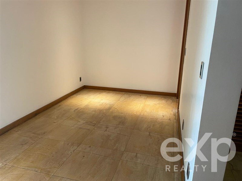 Apartment in Las Condes, Santiago Metropolitan Region, Chile 5 - 16797042