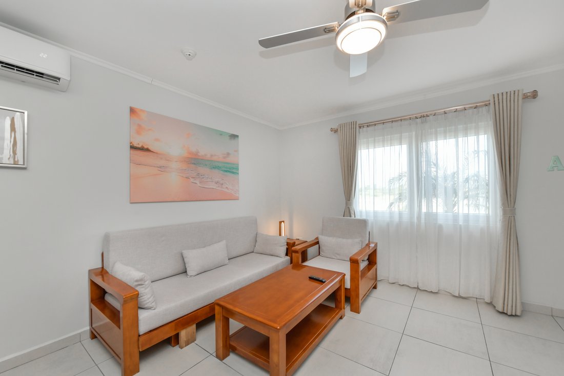 Condo in Noord, Aruba 5 - 16796498